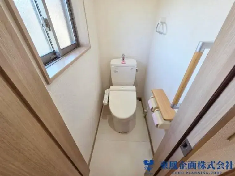 4LDK Property Akiruno City Tokyo (27)