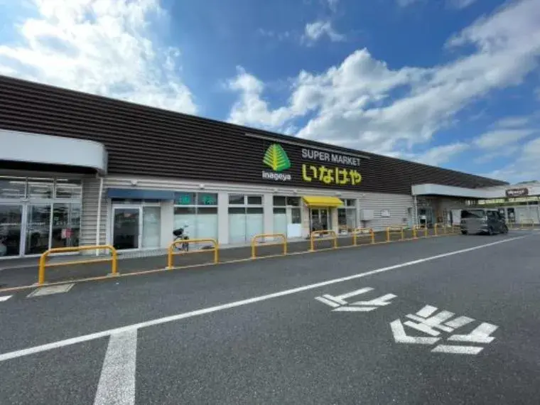 4LDK Property Akiruno City Tokyo (30)