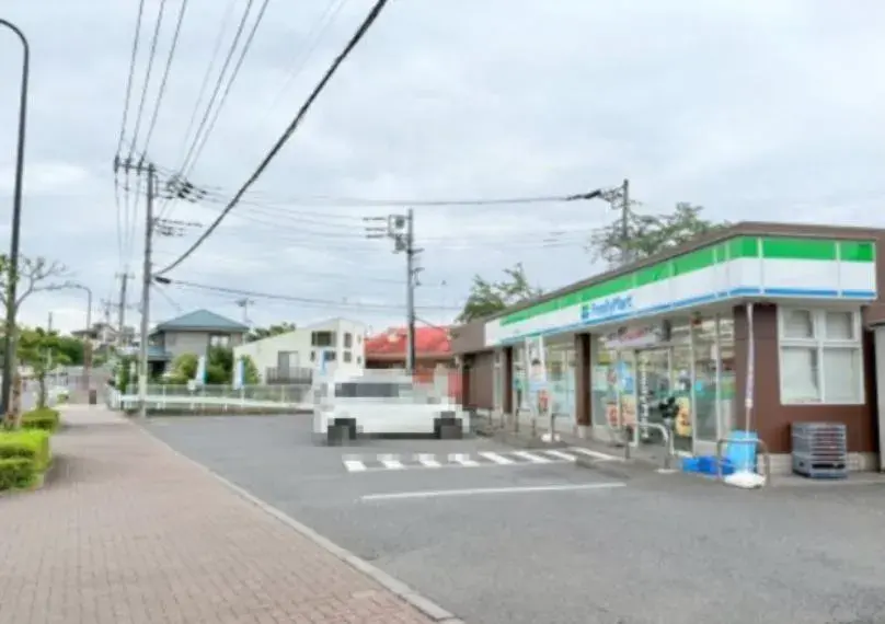 4LDK Property Akiruno City Tokyo (31)