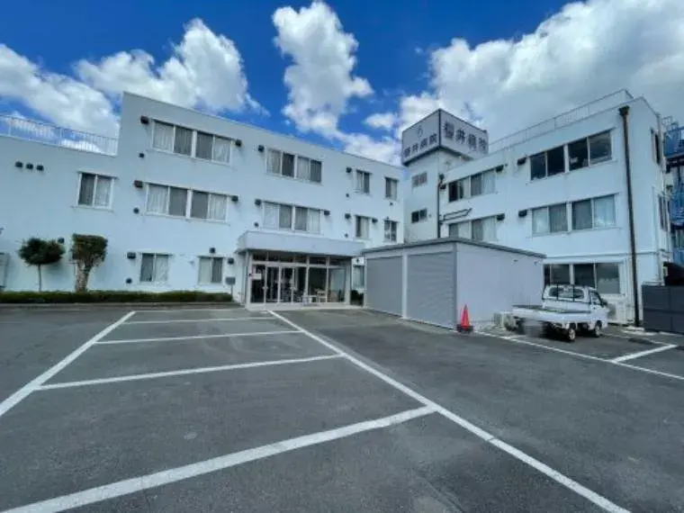 4LDK Property Akiruno City Tokyo (32)