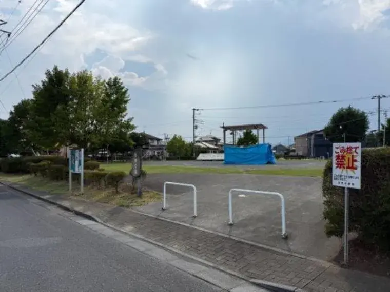 4LDK Property Akiruno City Tokyo (33)