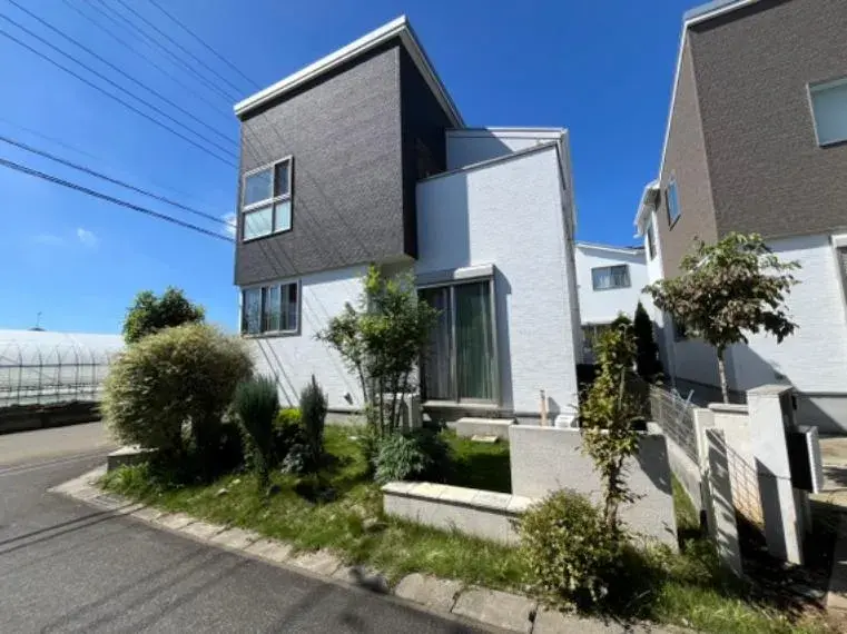 3LDK Ciudad de Nagareyama Prefectura de Chiba (5)