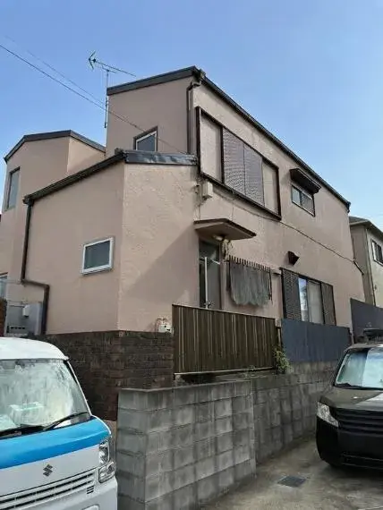 5SLDK propiedad Ciudad de Funabashi Prefectura de Chiba (3)
