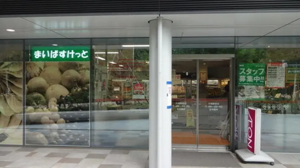 2SLDK物件 品川区 東京都 (17)