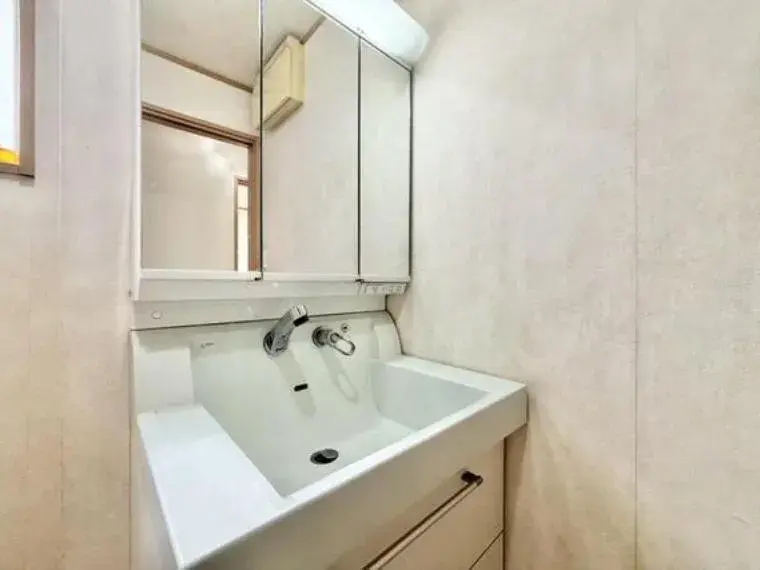 4LDK عقار مدينة هيغاشيموراياما طوكيو (13)
