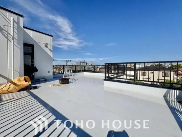 5LDK+ Bien immobilier Edogawa-ku Tokyo (2)