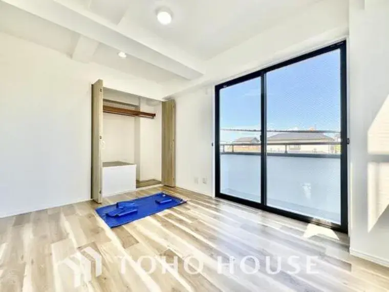 5LDK+ Bien immobilier Edogawa-ku Tokyo (11)