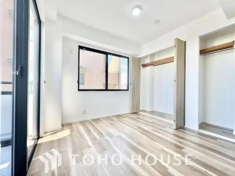 5LDK+ Bien immobilier Edogawa-ku Tokyo (12)