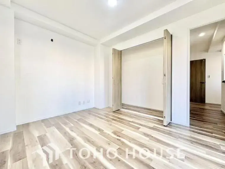 5LDK+ Bien immobilier Edogawa-ku Tokyo (13)