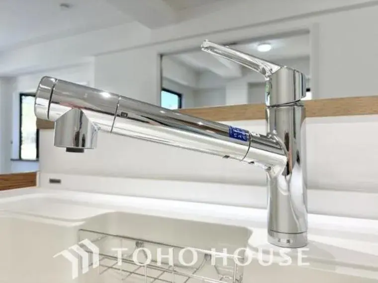 5LDK+ Bien immobilier Edogawa-ku Tokyo (14)