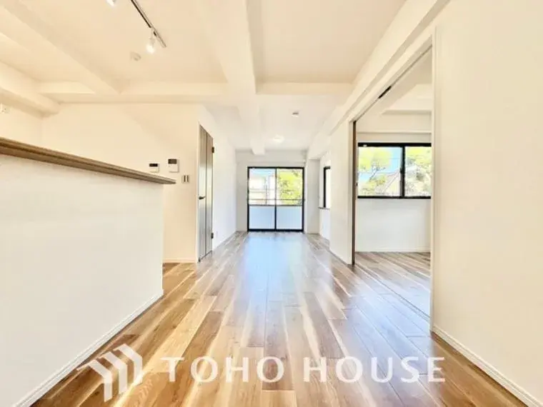 5LDK+ Bien immobilier Edogawa-ku Tokyo (16)