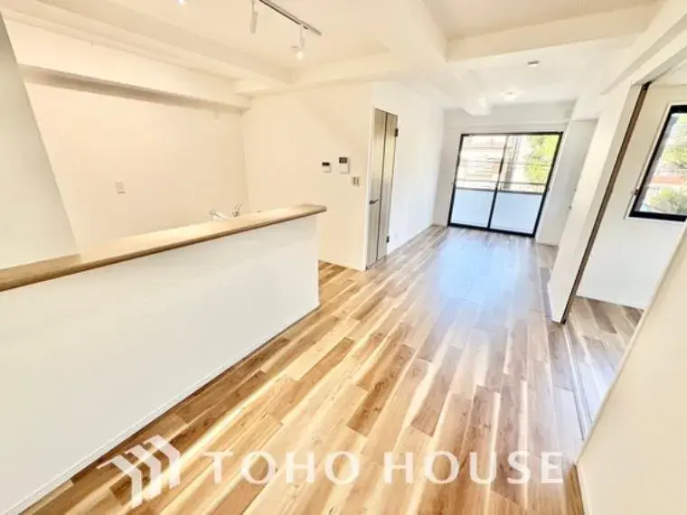 5LDK+ Bien immobilier Edogawa-ku Tokyo (17)