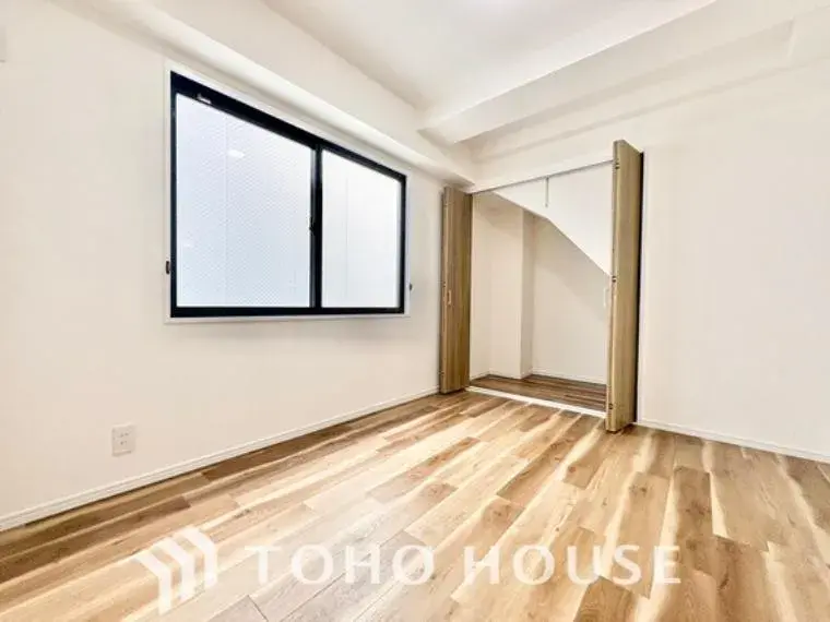 5LDK+ Bien immobilier Edogawa-ku Tokyo (18)