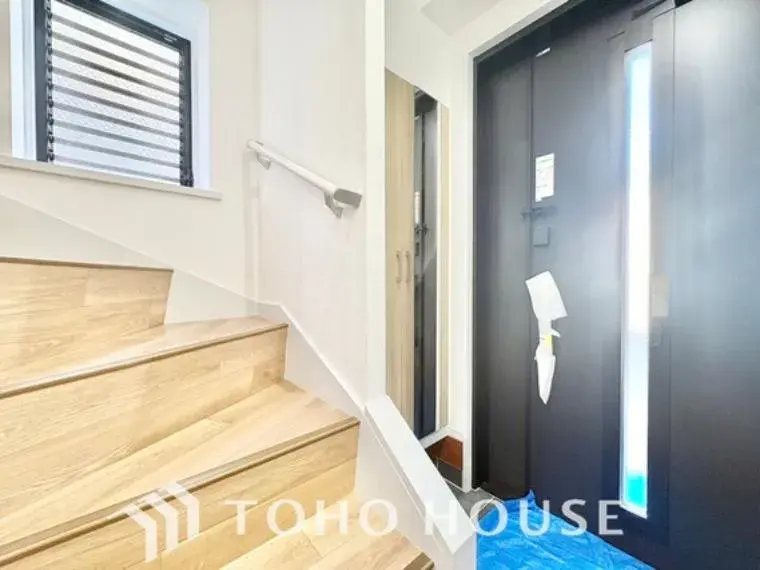 5LDK+ Bien immobilier Edogawa-ku Tokyo (19)