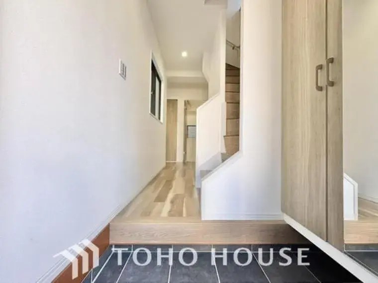5LDK+ Bien immobilier Edogawa-ku Tokyo (20)
