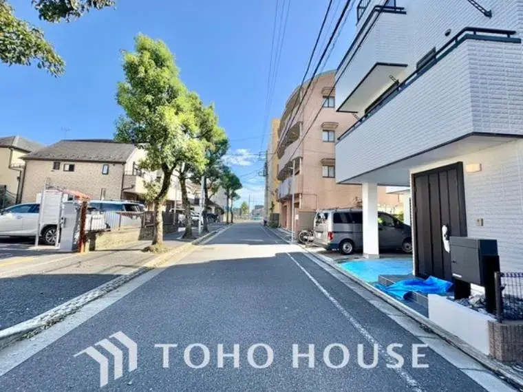 5LDK+ Bien immobilier Edogawa-ku Tokyo (3)