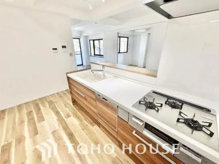5LDK+ Bien immobilier Edogawa-ku Tokyo (21)