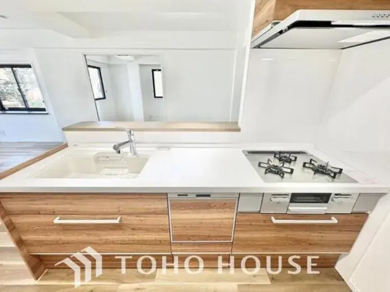 5LDK+ Bien immobilier Edogawa-ku Tokyo (22)