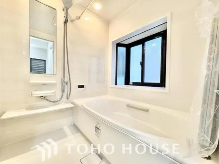 5LDK+ Bien immobilier Edogawa-ku Tokyo (23)