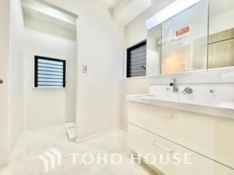 5LDK+ Bien immobilier Edogawa-ku Tokyo (24)