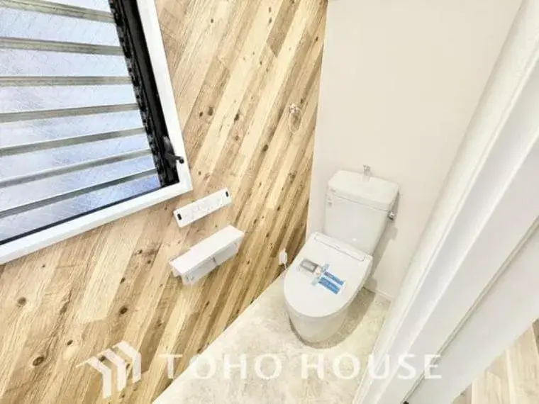 5LDK+ Bien immobilier Edogawa-ku Tokyo (25)