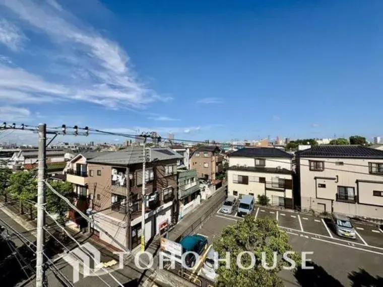 5LDK+ Bien immobilier Edogawa-ku Tokyo (27)