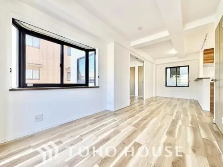 5LDK+ Bien immobilier Edogawa-ku Tokyo (4)