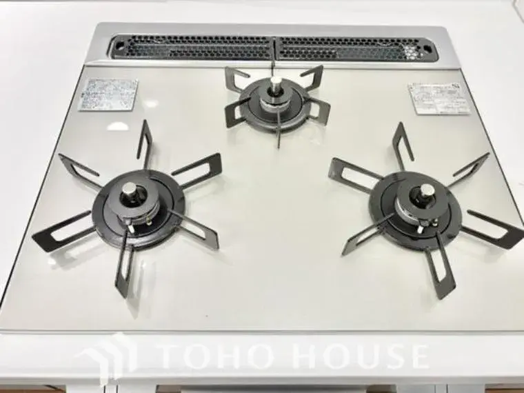 5LDK+ Bien immobilier Edogawa-ku Tokyo (31)