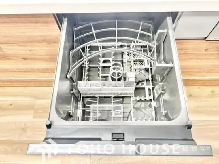 5LDK+ Bien immobilier Edogawa-ku Tokyo (32)
