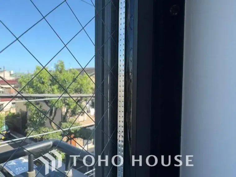 5LDK+ Bien immobilier Edogawa-ku Tokyo (33)