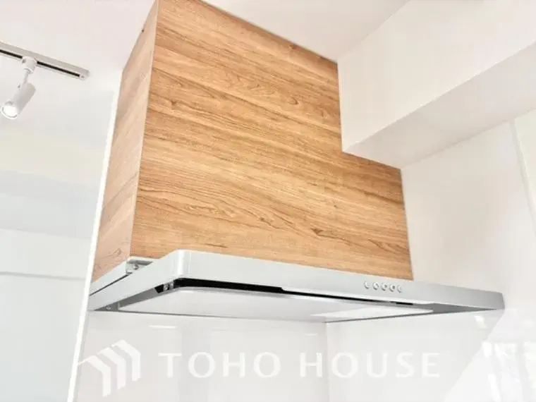5LDK+ Bien immobilier Edogawa-ku Tokyo (35)