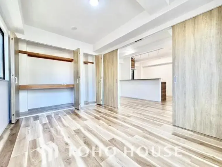 5LDK+ Bien immobilier Edogawa-ku Tokyo (5)
