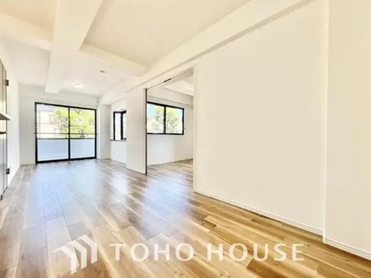 5LDK+ Bien immobilier Edogawa-ku Tokyo (6)
