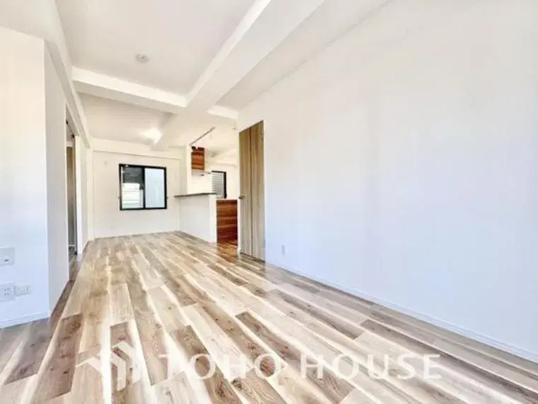 5LDK+ Bien immobilier Edogawa-ku Tokyo (7)