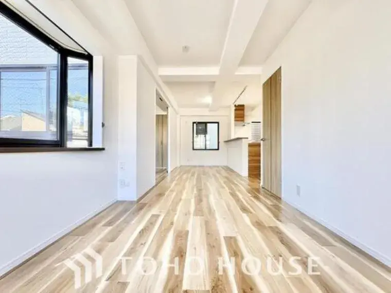 5LDK+ Bien immobilier Edogawa-ku Tokyo (8)