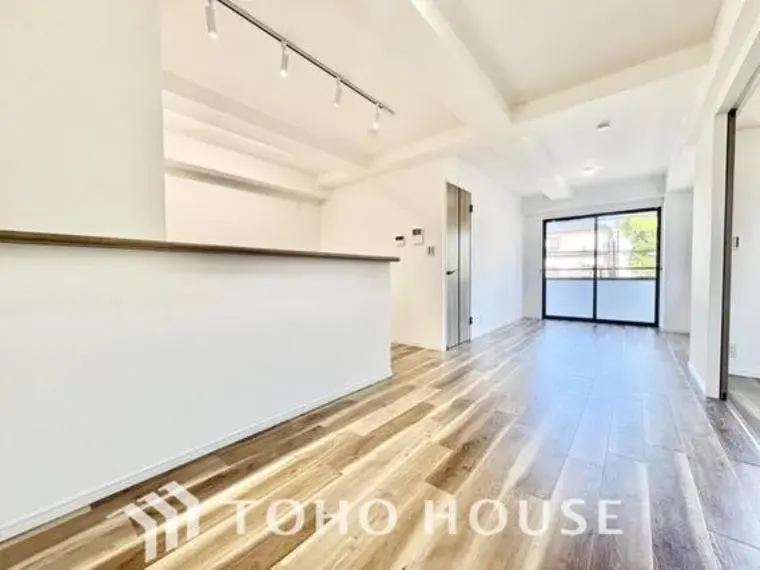 5LDK+ Bien immobilier Edogawa-ku Tokyo (9)
