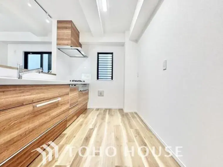 5LDK+ Bien immobilier Edogawa-ku Tokyo (10)