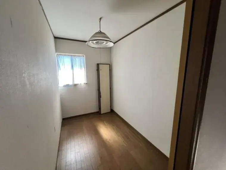 4DK Property Fukuyama City Hiroshima Prefecture (14)