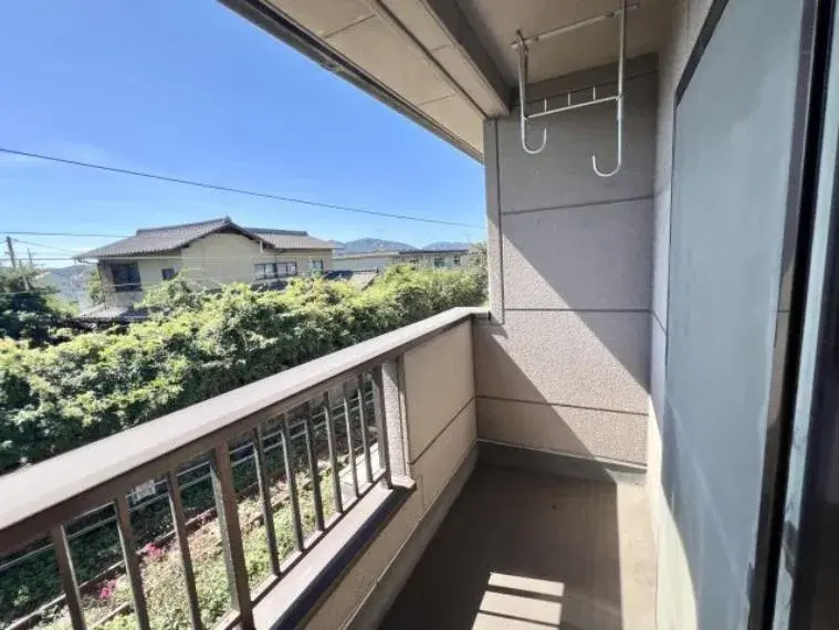 4DK Property Fukuyama City Hiroshima Prefecture (3)
