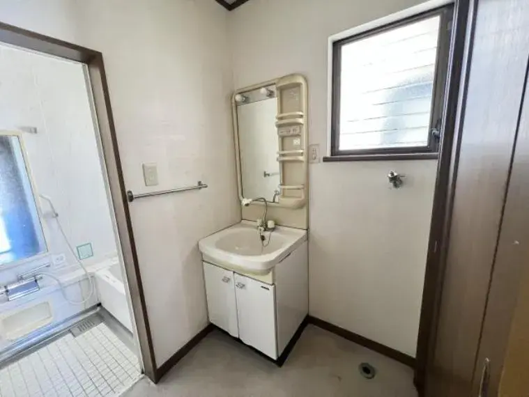 4DK Property Fukuyama City Hiroshima Prefecture (23)