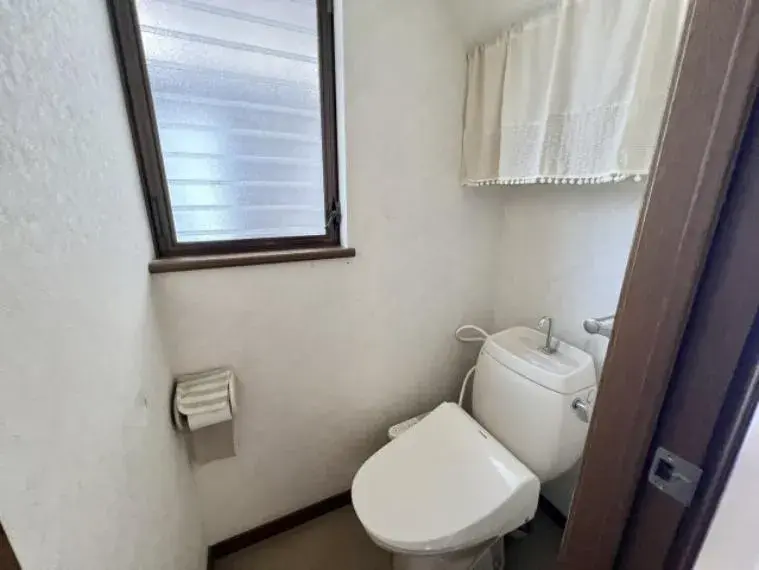 4DK Property Fukuyama City Hiroshima Prefecture (24)