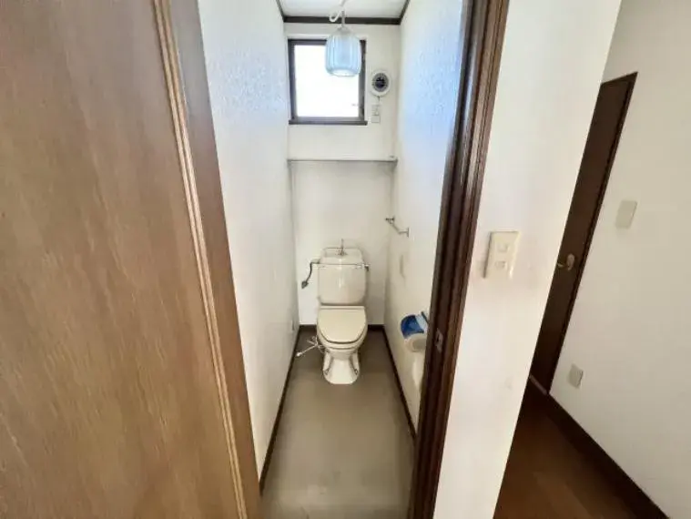 4DK Property Fukuyama City Hiroshima Prefecture (25)