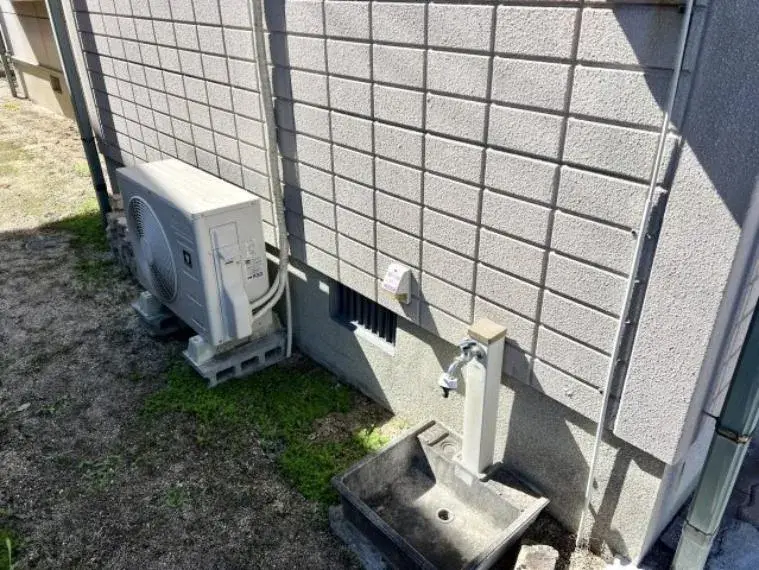 4DK Property Fukuyama City Hiroshima Prefecture (5)
