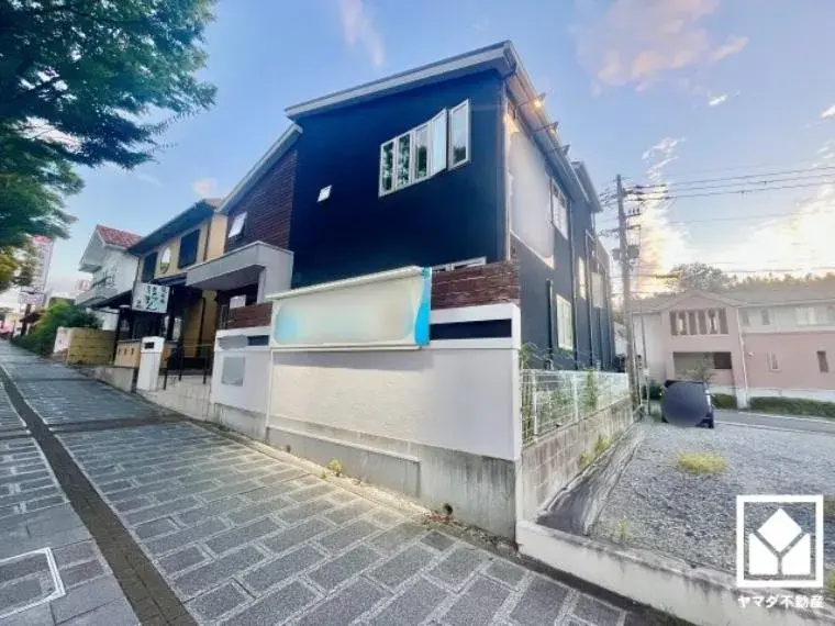 5LDK Yawata City Kyoto Prefecture (2)