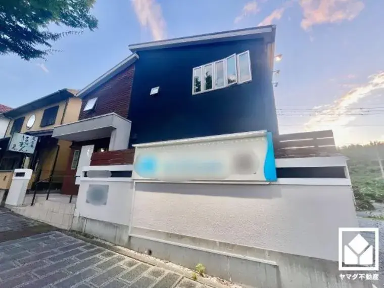 5LDK Yawata City Kyoto Prefecture (11)