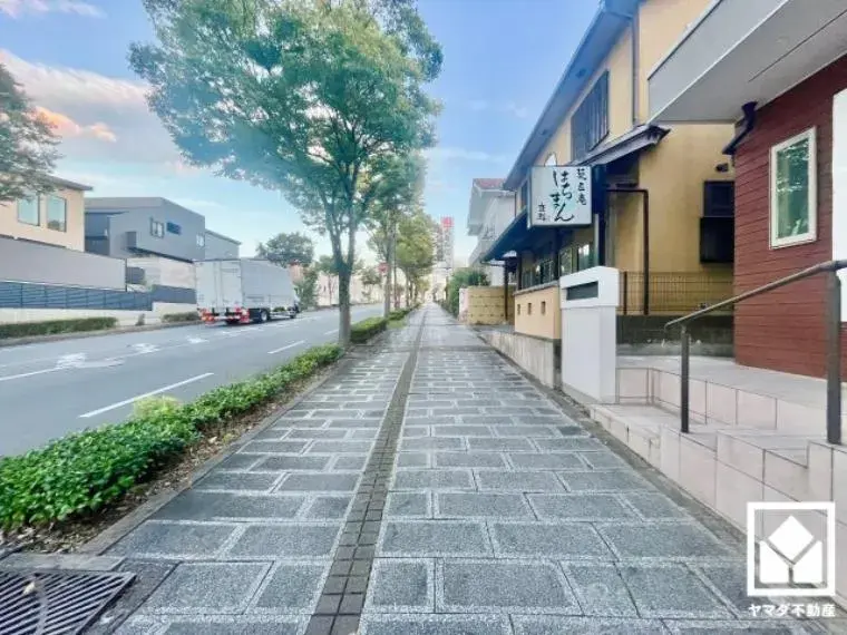 5LDK Yawata City Kyoto Prefecture (13)