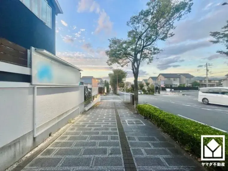 5LDK Yawata City Kyoto Prefecture (14)