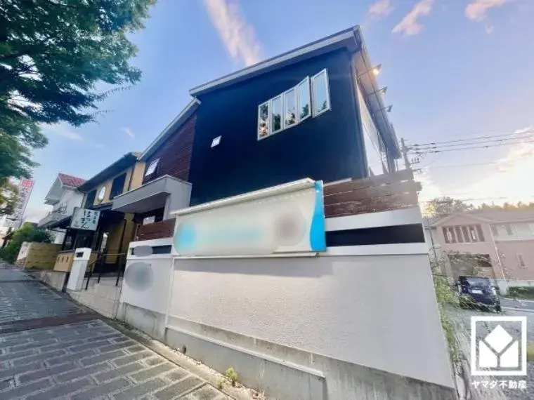 5LDK Yawata City Kyoto Prefecture (15)