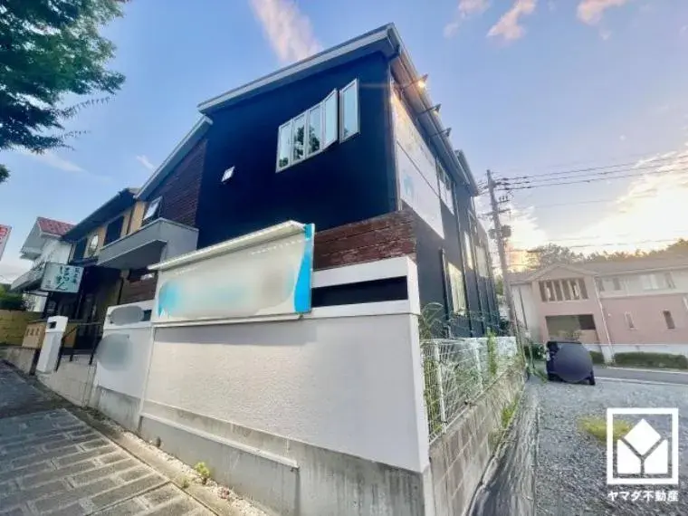 5LDK Yawata City Kyoto Prefecture (16)