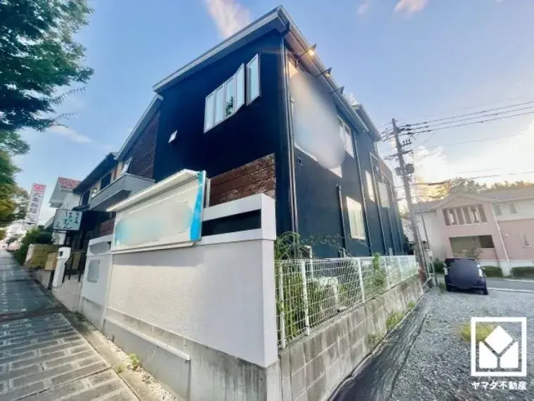 5LDK Yawata City Kyoto Prefecture (17)